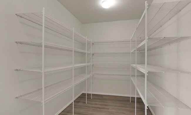 Foto del edificio - 20803 115th Avenue Ct E