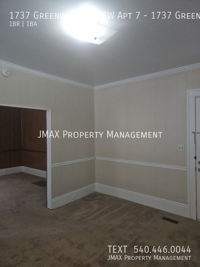 Foto del edificio - 1737 Greenwood Rd SW