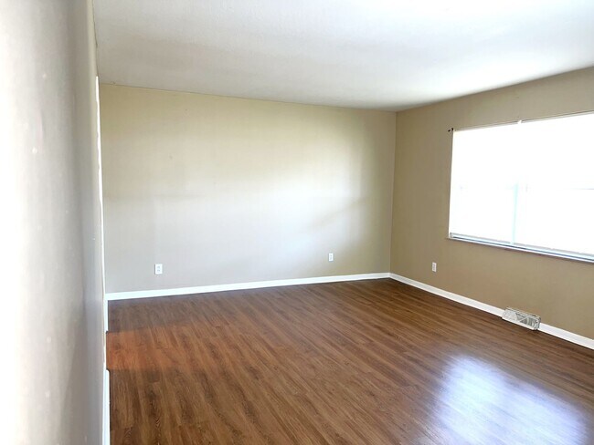 Foto del edificio - Maryville 37804 - 3 bedroom, 1.5 bath ranc...