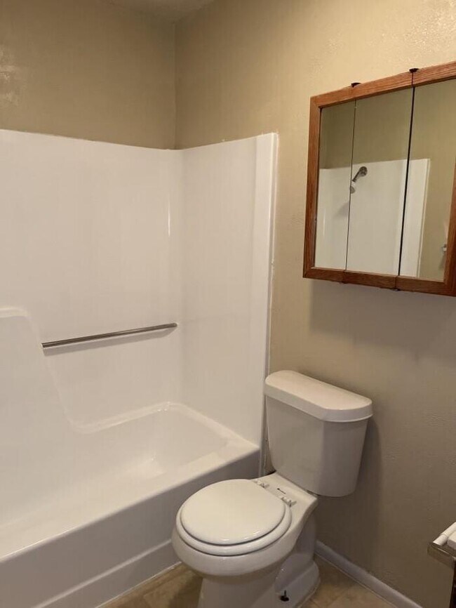 Building Photo - Coming Soon March 2024! 2/2 Townhouse with...