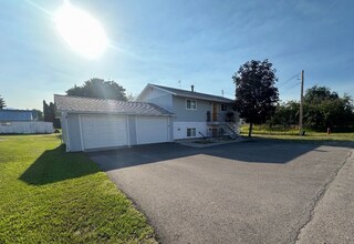 Building Photo - 443 Judith Rd