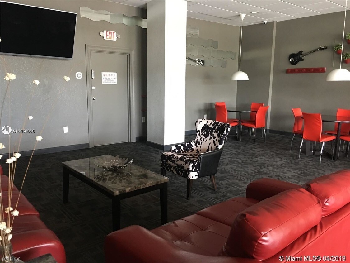 1 br, 1 bath - 400 Kings Point Dr # 8200 - 1 br, 1 bath  - 400 Kings Point Dr # 8200