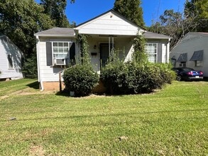 Building Photo - 3436 Fulton St