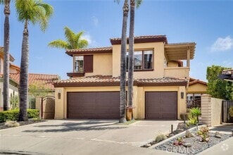 Building Photo - 110 Arista