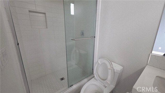 Building Photo - 3309 Aria Ln