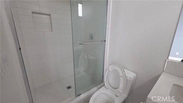 Foto del edificio - 3309 Aria Ln