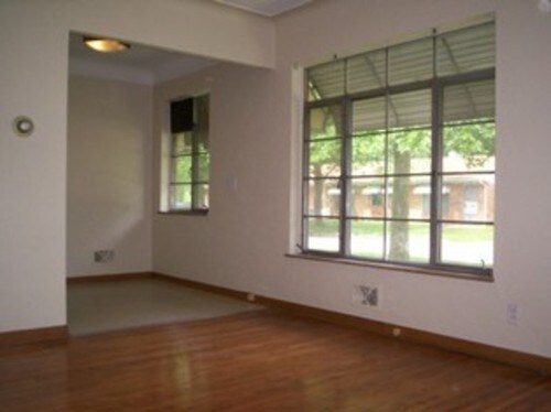 Foto del edificio - 2841 Terrace Downs St