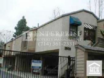 Foto principal - 2534 W MacArthur Blvd