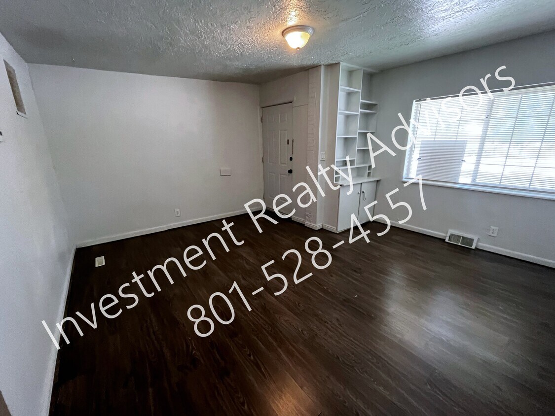 1073 West 700 S, Salt Lake City, UT 84104 Room for Rent in Salt Lake