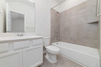 Building Photo - 21519 Carbone Ln