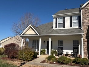 Building Photo - 6859 Derby Run Dr