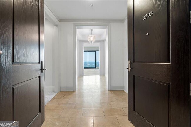 Foto del edificio - 3344 Peachtree Rd NE