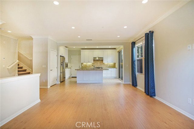Building Photo - 75 Thornhurst
