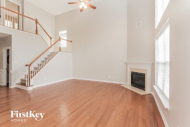 Foto del edificio - 13239 Centennial Commons Pkwy