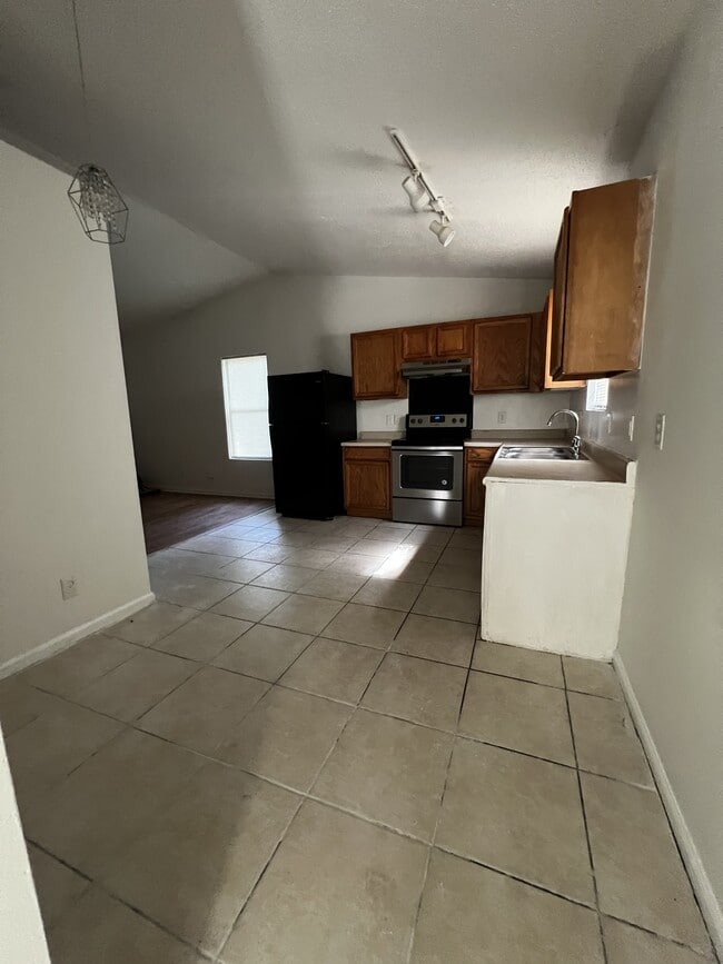 Photo - 3720 Prices Ln (Wilmington, NC) Townhome