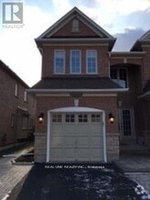 Building Photo - 2460 Felhaber Crescent