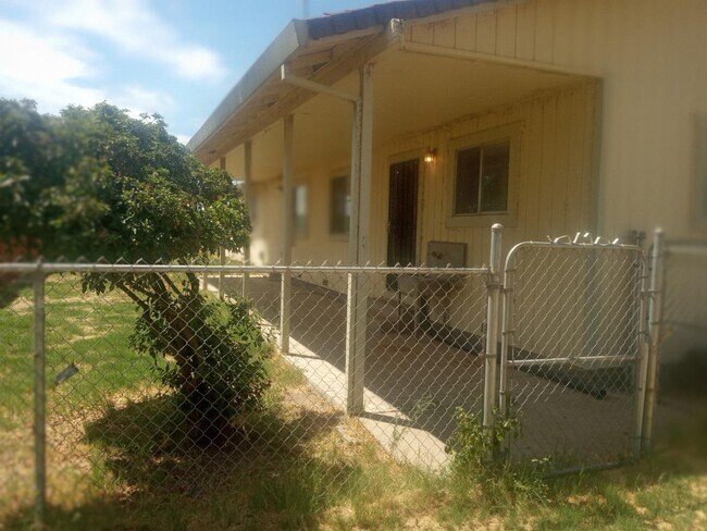 Foto del edificio - 3862 Garden Hwy