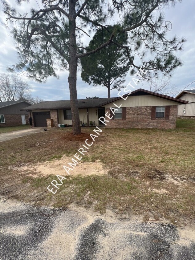 Primary Photo - 87 Binnacle Ln