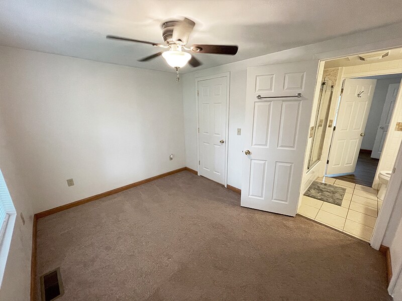 205 E 3rd St, Rolla, MO 65401 House Rental in Rolla, MO