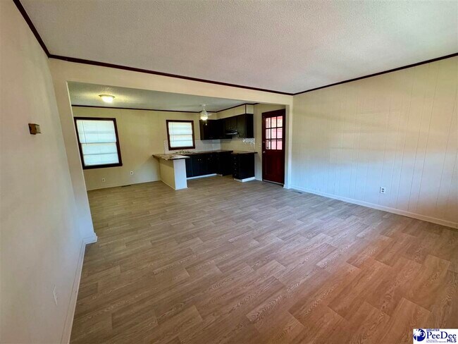 Foto del edificio - 302 State St