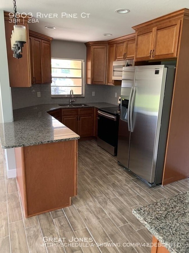 Building Photo - 2 bedroom in Orlando FL 32825