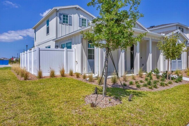 Foto del edificio - 11341 Whistler St