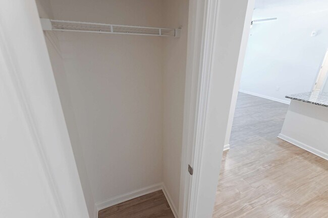 Building Photo - Evolve New Hope Farm