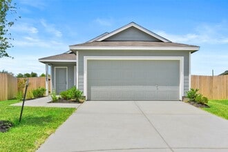 Building Photo - 12403 Wild Strawberry Rd