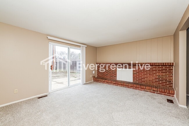 Foto del edificio - 4418 Procuniar Dr