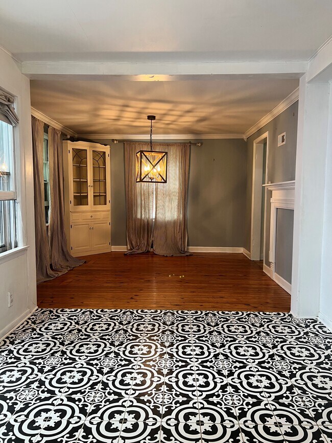 Foto del edificio - 2649 N 65th St