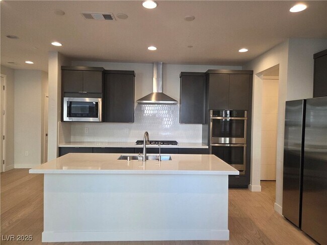 Foto del edificio - 9280 Encounter Ave