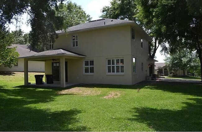 Foto del edificio - 1175 Brentwood Dr