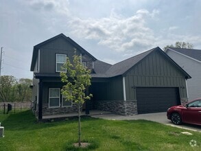 Building Photo - 3051 Ft Sumter Dr