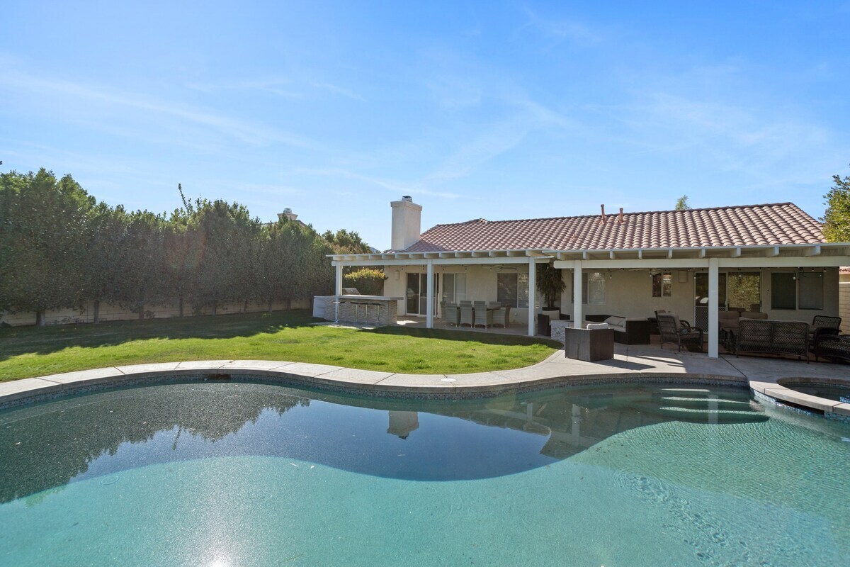 Foto principal - 44270 Camino Lavanda