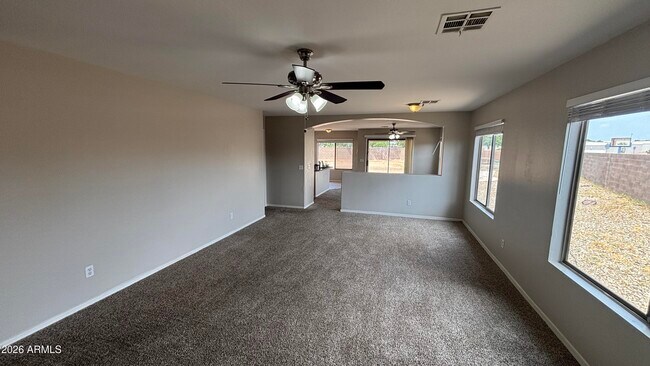 Foto del edificio - 15070 N 150th Ln
