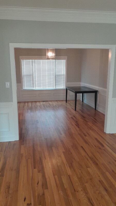 Foto del edificio - 1206 Mendenhall Ct