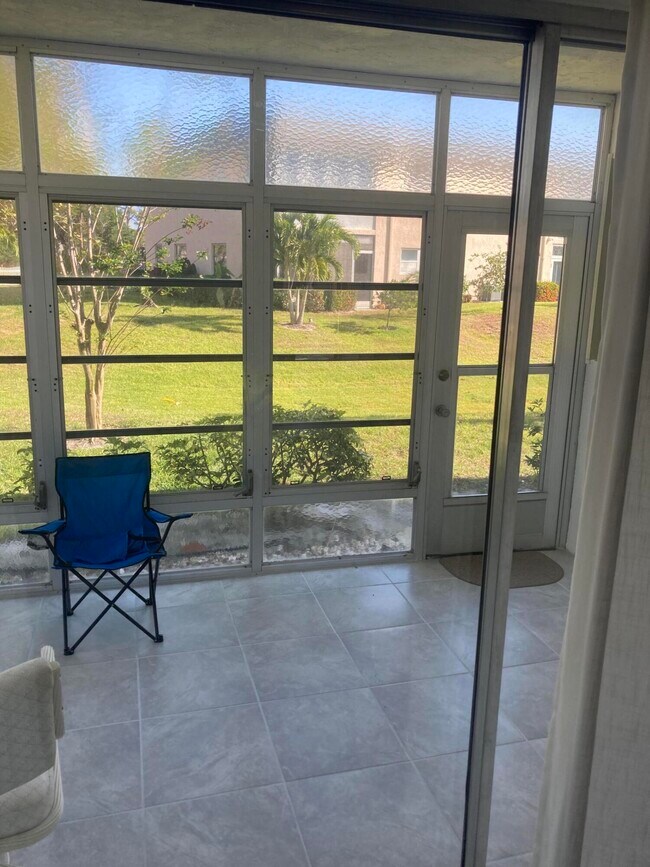 Foto del edificio - 2950 SE Ocean Blvd
