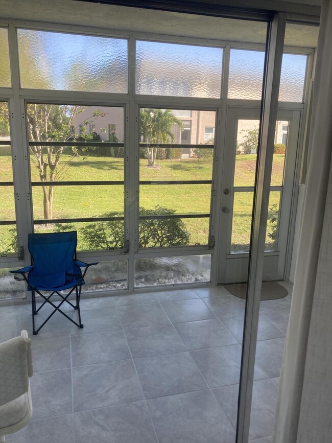 Foto del edificio - 2950 SE Ocean Blvd