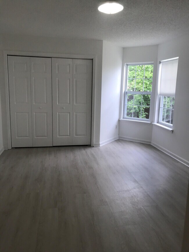 3731 Merestone Dr, Wilmington, NC 28412 Townhome Rentals in