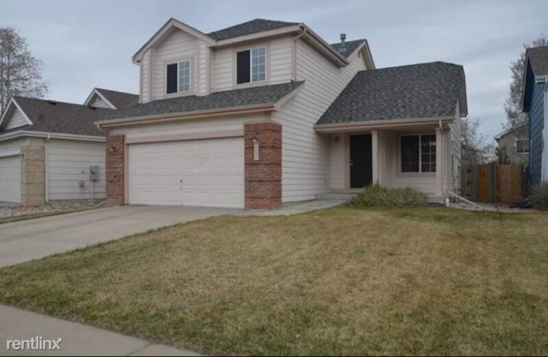 Foto principal - 3 br, 2.5 bath House - 1937 Unity Ct