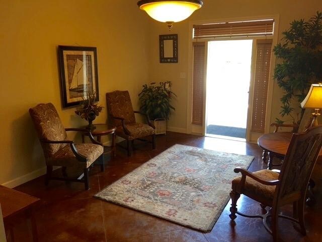 Building Photo - 9786 Timber circle, Daphne, AL 36527