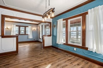 Building Photo - 177 14th St
