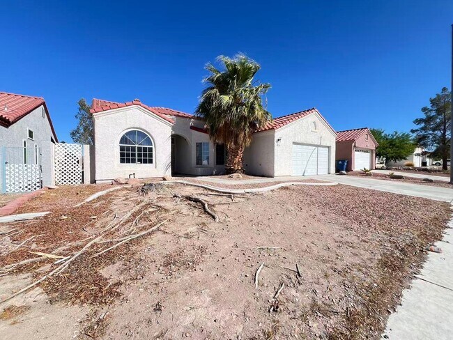 Foto del edificio - 4226 Inglewood Point St