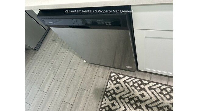 Foto del edificio - 36 Fieldfare Ln