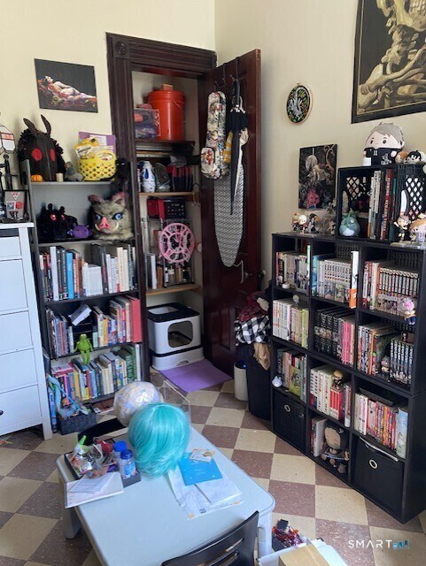 Foto del edificio - 183 Lawrence St