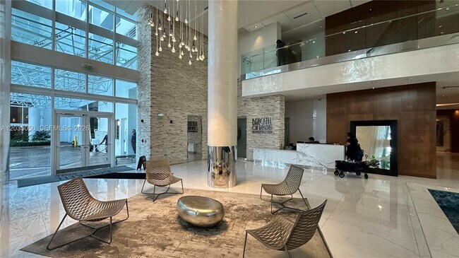 Foto del edificio - 41 SE 5th St