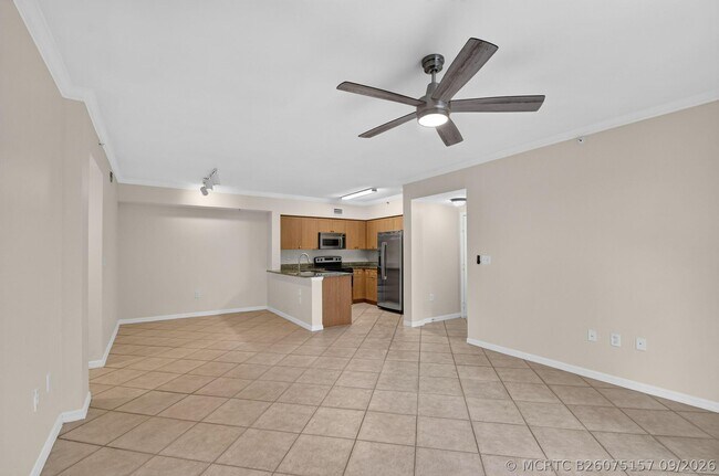 Foto del edificio - 6370 Emerald Dunes Dr