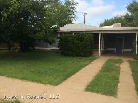 Primary Photo - 1203 W Deming St