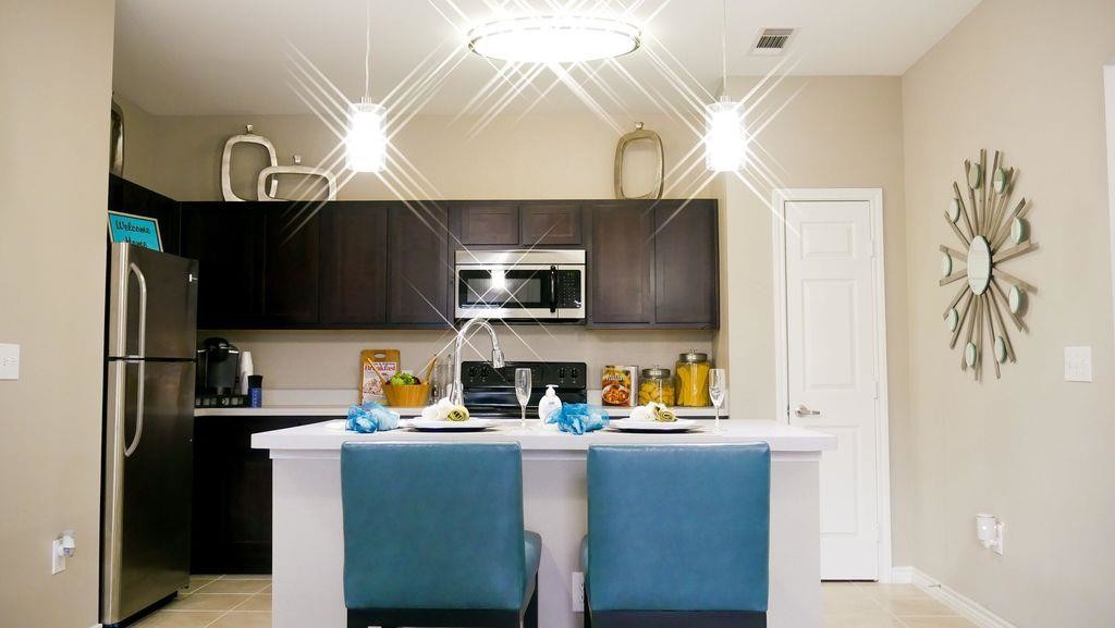 Creed Canyon Apartments Sherman, TX