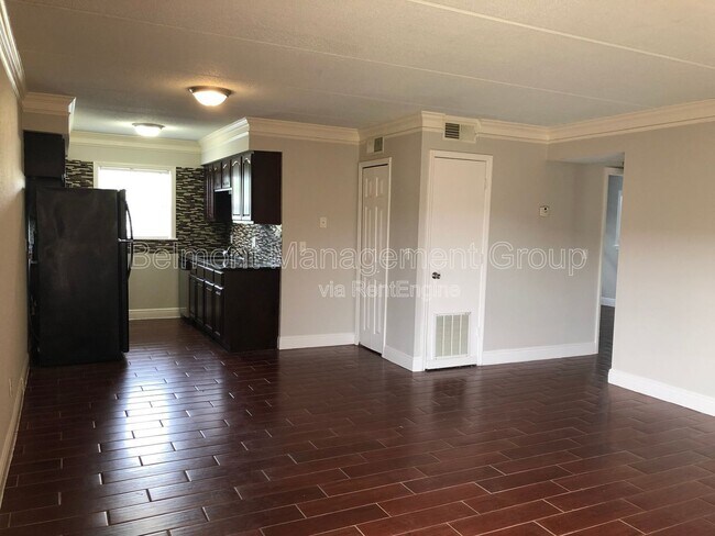 Foto del edificio - 1400 Eudora Rd